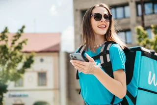 WOLT 06-2025 DSCF4236 CROPforLEAD1