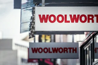 German discount chain Woolworth to open first Czech store in June