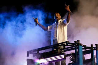 Prague will not host Ye concert, says mayor: 'No room for antisemitism'