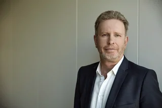 Leader talks: Horizon CEO Yishay Furman on the future of affordable housing