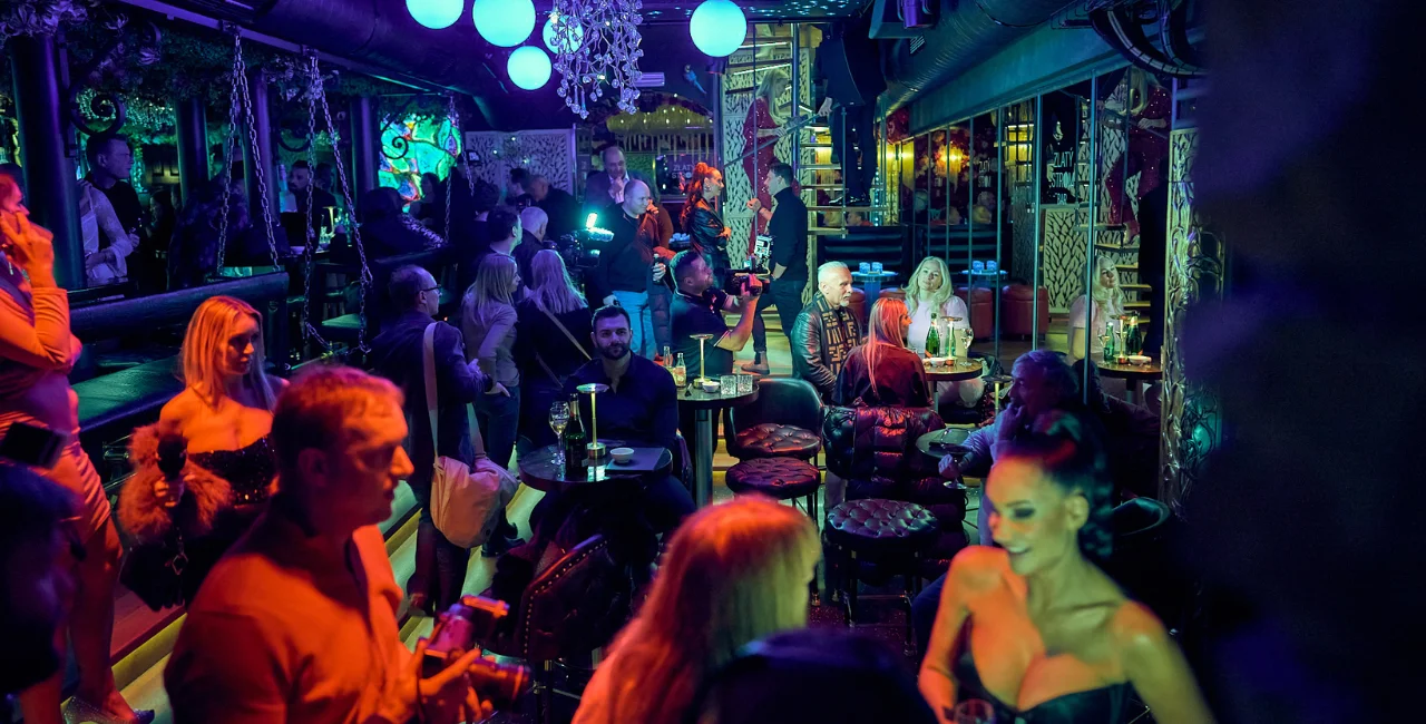 zlaty-strom-bar-club-expats 11-06-2025