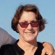 Suzanne