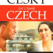 Mluvme česky - Dalibor Dobiáš