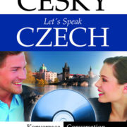 Mluvme česky - Dalibor Dobiáš